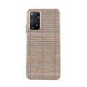 Cosy Sweater - Fall Xiaomi Redmi Note 11 Pro Case 1