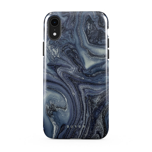 Phone cases deals for xr