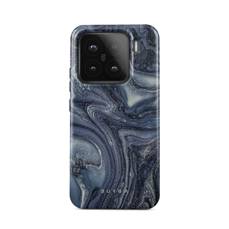 ES_09_Xiaomi15_TH