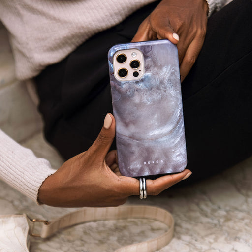 Side Effect - Xiaomi 14 Ultra Case 6