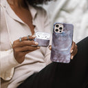 Side Effect - Xiaomi 14 Ultra Case 7
