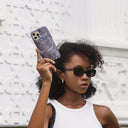 Side Effect - Samsung Galaxy Z Flip 4 Case 17
