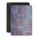 Side Effect - iPad Pro 12.9 (4th/3rd Gen) Case 1