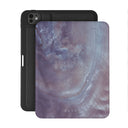 Side Effect - iPad Pro 11 (7th Gen) Case 1