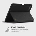 Side Effect - iPad Pro 11 (7th Gen) Case 5