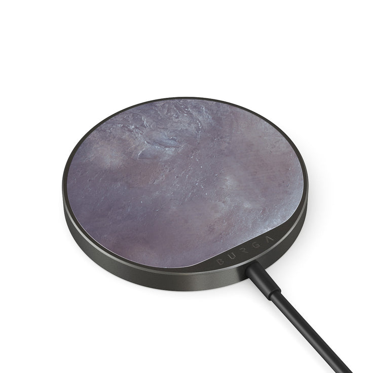 ES_01MC_MAGNETIC_WRLS_CHRG-GUNMETAL