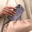 Side Effect - Xiaomi 14 Ultra Case 5