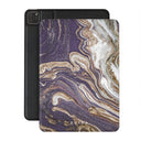 Nostalgia Feeling - iPad Pro 12.9 (4th/3rd Gen) Case 1