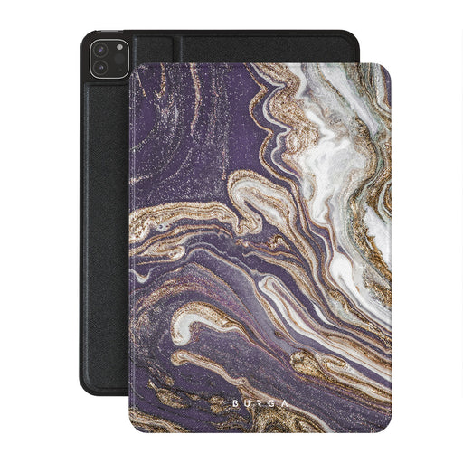 Nostalgia Feeling - iPad Pro 12.9 (4th/3rd Gen) Case 1