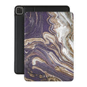 Nostalgia Feeling - iPad Pro 12.9 (6th/5th Gen) Case