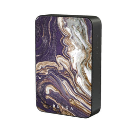 15,000 mAh