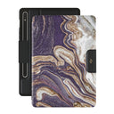 Nostalgia Feeling - Samsung Galaxy Tab S10+ Case 1