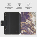 Nostalgia Feeling - Samsung Galaxy Tab S10+ Case 2