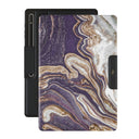 Nostalgia Feeling - Samsung Galaxy Tab S8 Ultra Case 1