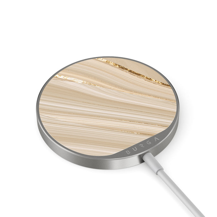 ES_05MC_MAGNETIC_WRLS_CHRG-SILVER