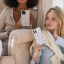 Cosy Sweater - Fall OnePlus 12 Case 8