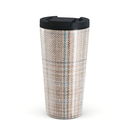 ES_06M5_COFFEE-CUP-500-FL-EC