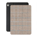 Cosy Sweater - Fall iPad Air 10.9 (5th/4th Gen) Case 1