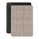 Cosy Sweather - Fall iPad Pro 12.9 (6th/5th Gen) Case 1