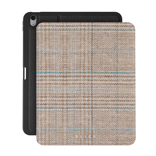 ES_06IP_iPAD_AIR_13_2024