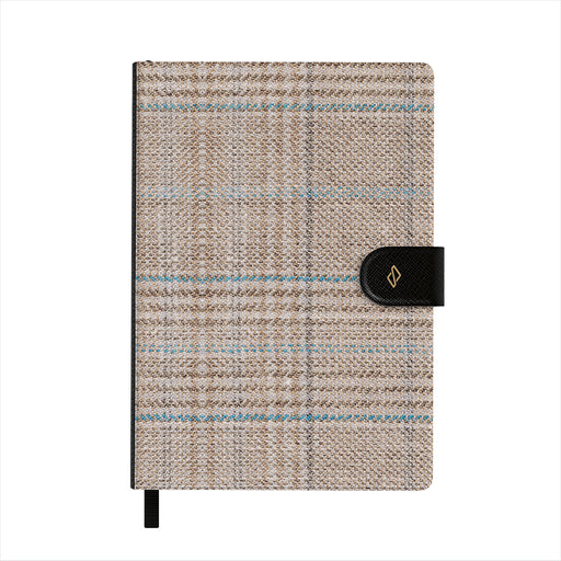 ES_06NT_Dotted-Notebook_A5 ES_06NT_Grid-Notebook_A5 ES_06NT_Lined-Notebook_A5