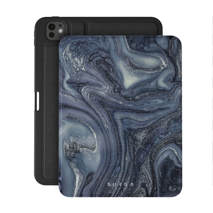 ES_09IP_iPAD_PRO_11_2024