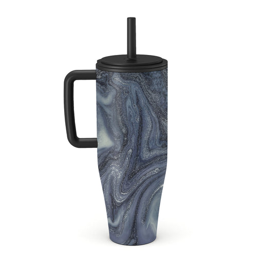 ES_09TM40_TUMBLER-40-ST-EC