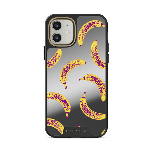 Banana - iPhone 11 Case 1
