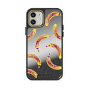 Banana - iPhone 11 Case