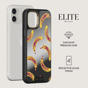 Banana - iPhone 11 Case 2