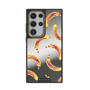 Banana - Samsung Galaxy S24 Ultra Case