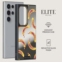 Banana - Samsung Galaxy S24 Ultra Case 2