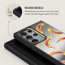 Banana - Samsung Galaxy S24 Ultra Case 5