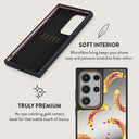 Banana - Samsung Galaxy S24 Ultra Case 7