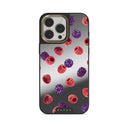 Sweet Escape - iPhone 14 Pro Case