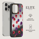 Sweet Escape - iPhone 14 Pro Case 2