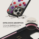 Sweet Escape - iPhone 14 Pro Case 3