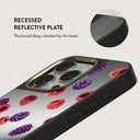 Sweet Escape - iPhone 14 Pro Case 4