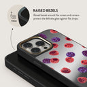 Sweet Escape - iPhone 14 Pro Case 5