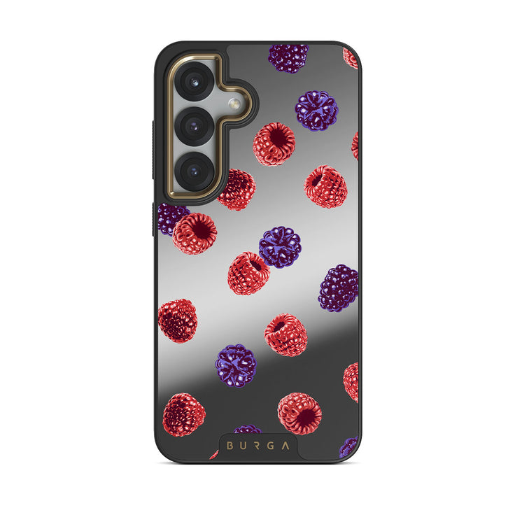 ET_02CL_S25PL_HALO-dark-gold-magnetic