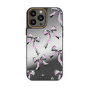 Dreamer - iPhone 13 Pro Case