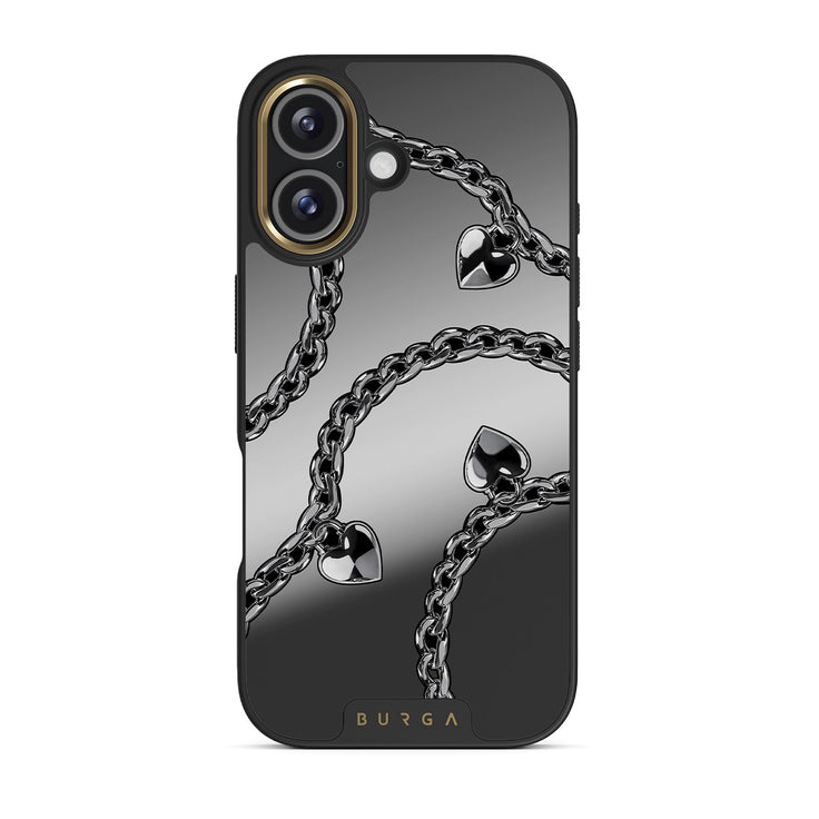 ET_04CL_IP17_HALO-dark-gold-magsafe