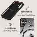 Cold Heart - iPhone 16 Case 7
