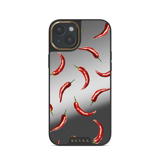 ET_05CL_IP15_HALO-dark-gold-magsafe