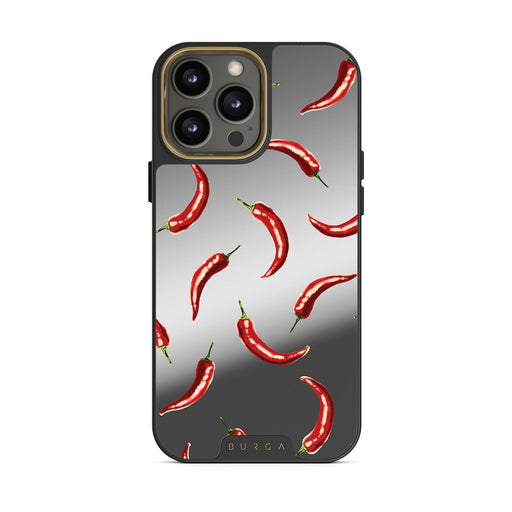 ET_05CL_IP13PROMAX_HALO-dark-gold-magsafe