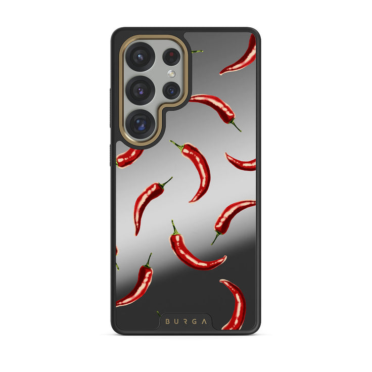 ET_05CL_S25ultra_HALO-dark-gold-magnetic