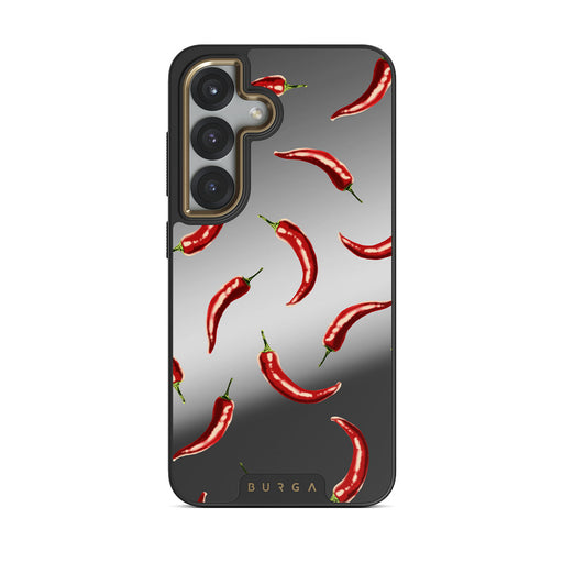 ET_05CL_S25_HALO-dark-gold-magnetic