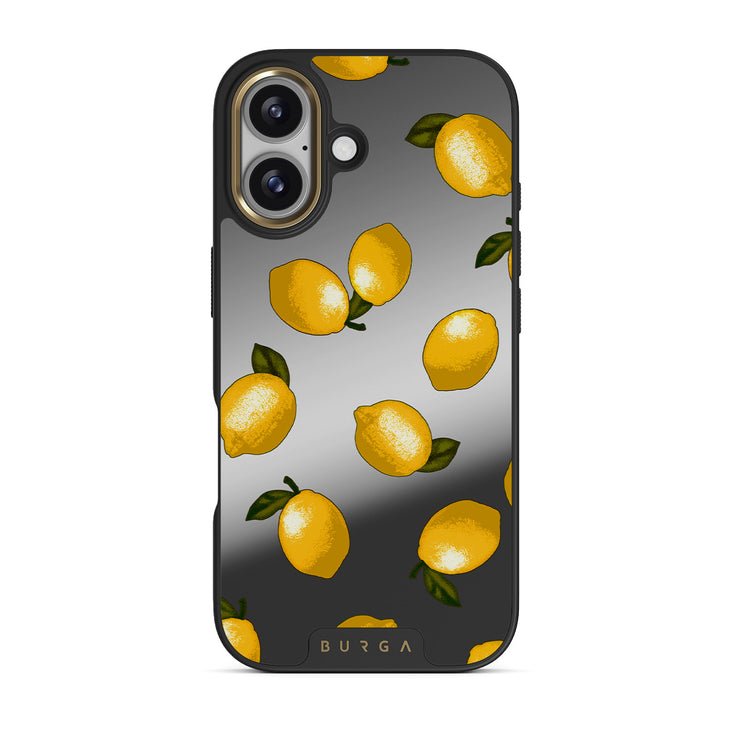 ET_07CL_IP17_HALO-dark-gold-magsafe