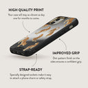 Pretty Kitty - iPhone 11 Case 6