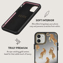 Pretty Kitty - iPhone 11 Case 7